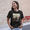 Load image into Gallery viewer, American Cathic T-Shirt