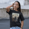 Load image into Gallery viewer, American Cathic T-Shirt