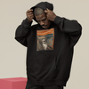 Load image into Gallery viewer, The Scream Hoodie