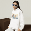 Load image into Gallery viewer, Holy Cat Hoodie
