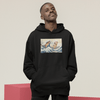 Load image into Gallery viewer, The Wave Hoodie