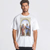 Load image into Gallery viewer, School of Athens T-Shirt