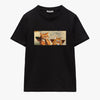 Cherubicats T-Shirt