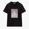 Load image into Gallery viewer, Meowda Primavesi T-Shirt